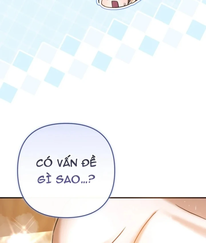 Nha Hoàn Mạnh Nhất Ma Giáo Chapter 5 - 106