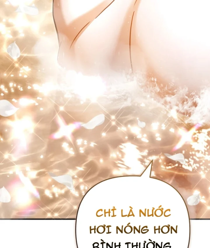 Nha Hoàn Mạnh Nhất Ma Giáo Chapter 5 - 107