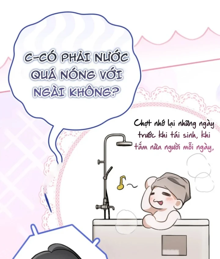 Nha Hoàn Mạnh Nhất Ma Giáo Chapter 5 - 109