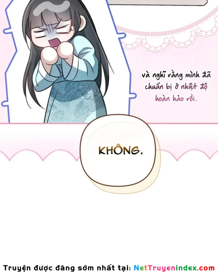 Nha Hoàn Mạnh Nhất Ma Giáo Chapter 5 - 110