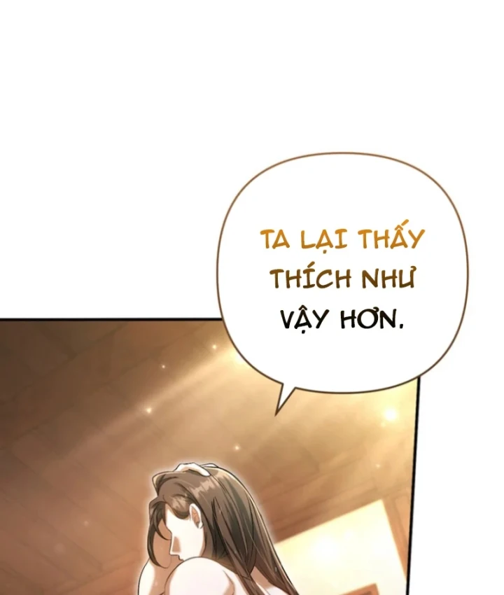 Nha Hoàn Mạnh Nhất Ma Giáo Chapter 5 - 111