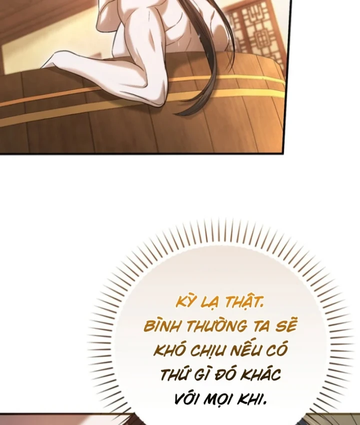 Nha Hoàn Mạnh Nhất Ma Giáo Chapter 5 - 112