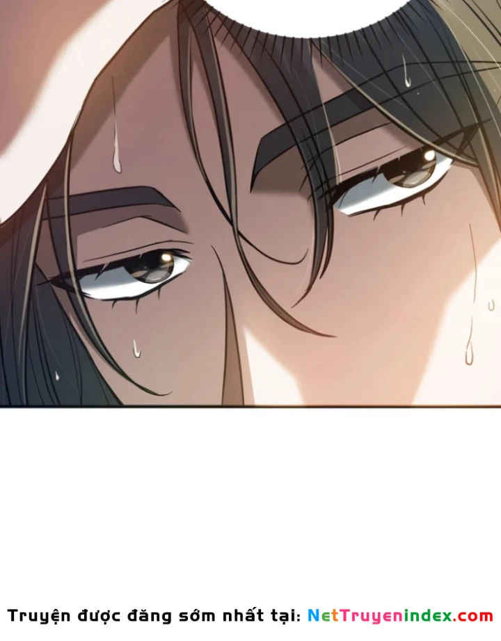 Nha Hoàn Mạnh Nhất Ma Giáo Chapter 5 - 113
