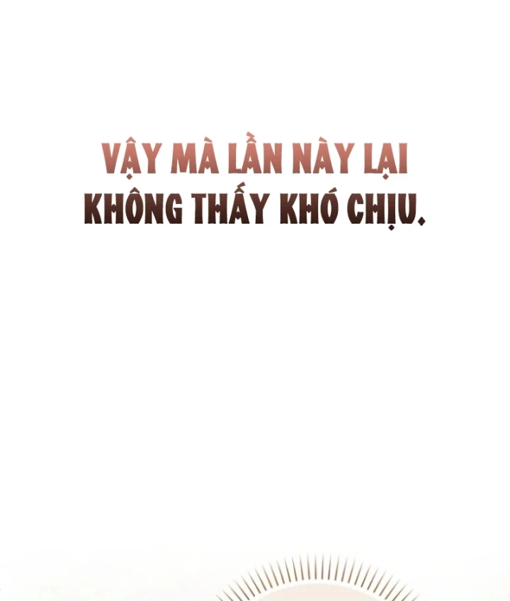Nha Hoàn Mạnh Nhất Ma Giáo Chapter 5 - 114