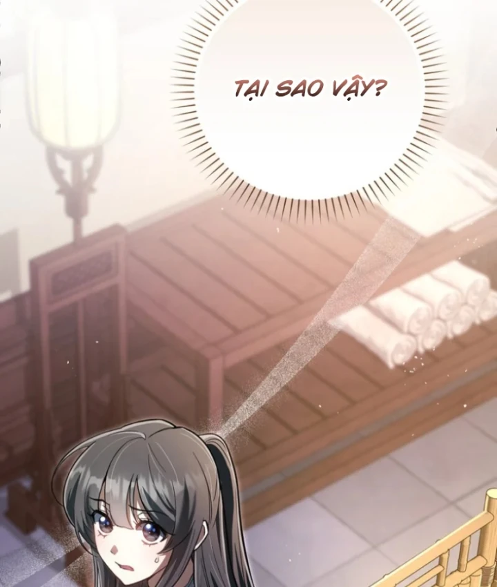 Nha Hoàn Mạnh Nhất Ma Giáo Chapter 5 - 115