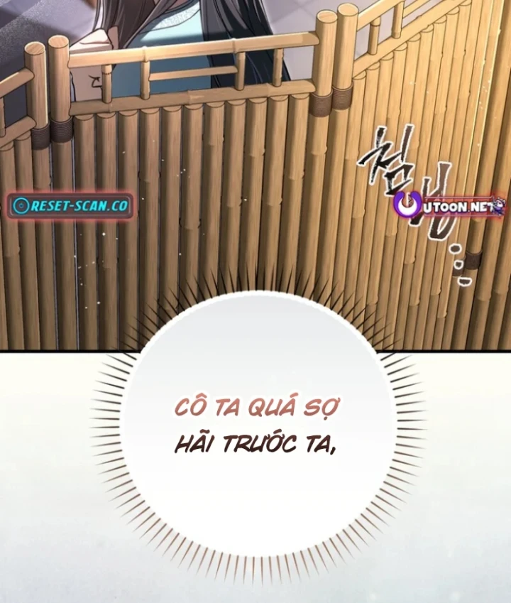 Nha Hoàn Mạnh Nhất Ma Giáo Chapter 5 - 116
