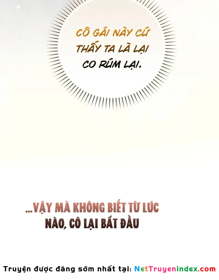 Nha Hoàn Mạnh Nhất Ma Giáo Chapter 5 - 120