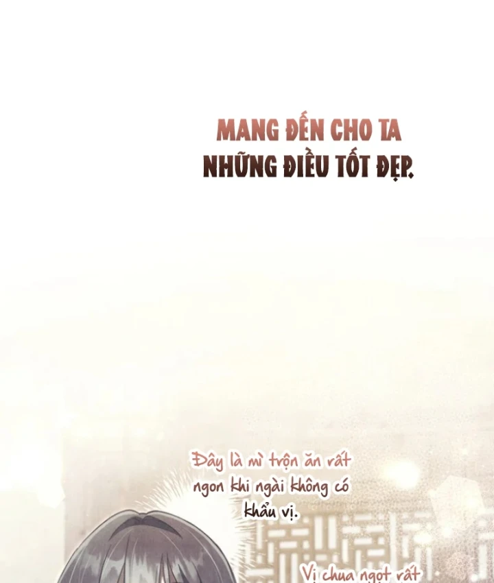 Nha Hoàn Mạnh Nhất Ma Giáo Chapter 5 - 121