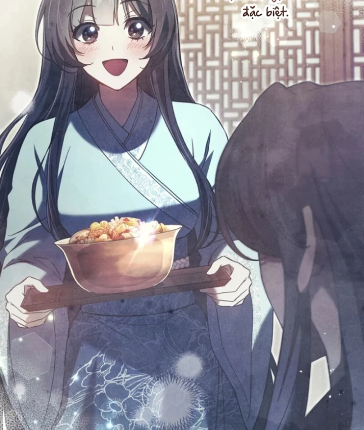 Nha Hoàn Mạnh Nhất Ma Giáo Chapter 5 - 122