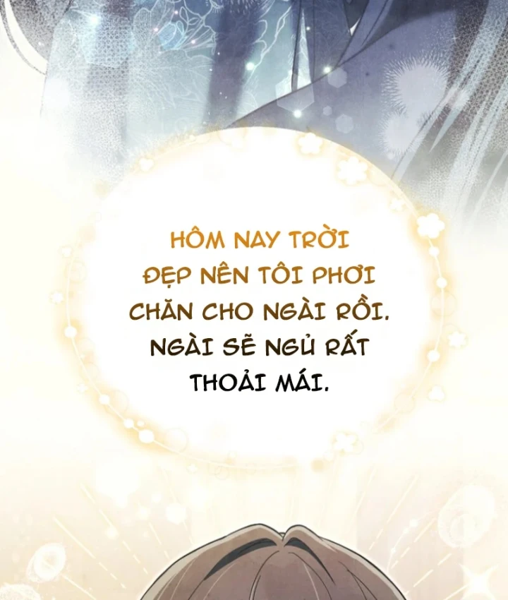 Nha Hoàn Mạnh Nhất Ma Giáo Chapter 5 - 123