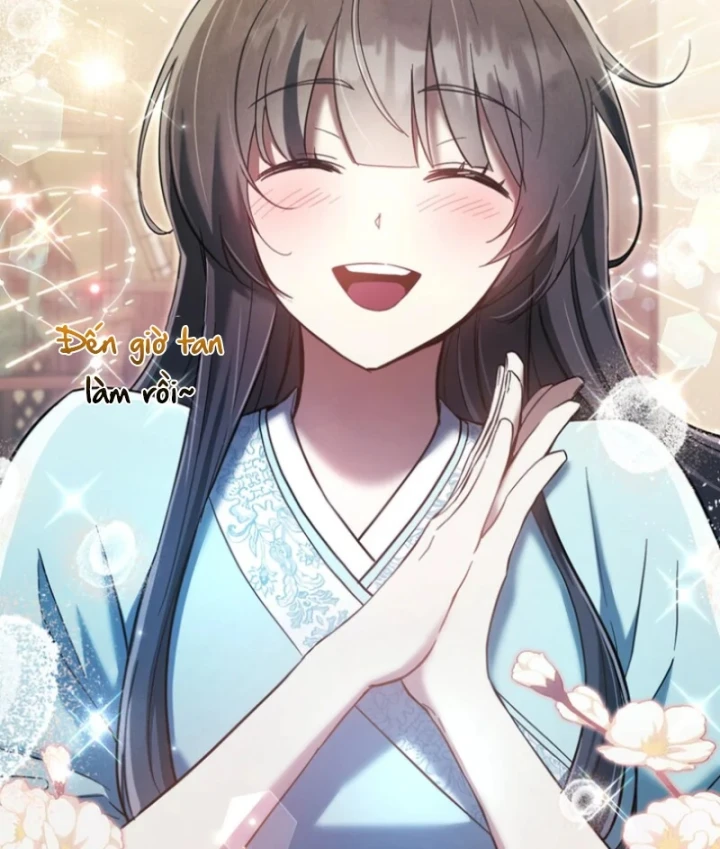 Nha Hoàn Mạnh Nhất Ma Giáo Chapter 5 - 124