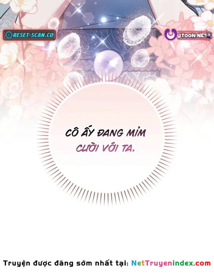 Nha Hoàn Mạnh Nhất Ma Giáo Chapter 5 - 125