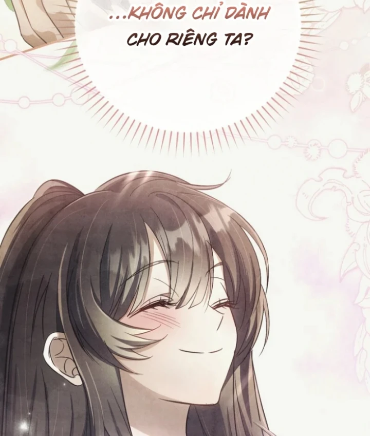 Nha Hoàn Mạnh Nhất Ma Giáo Chapter 5 - 130