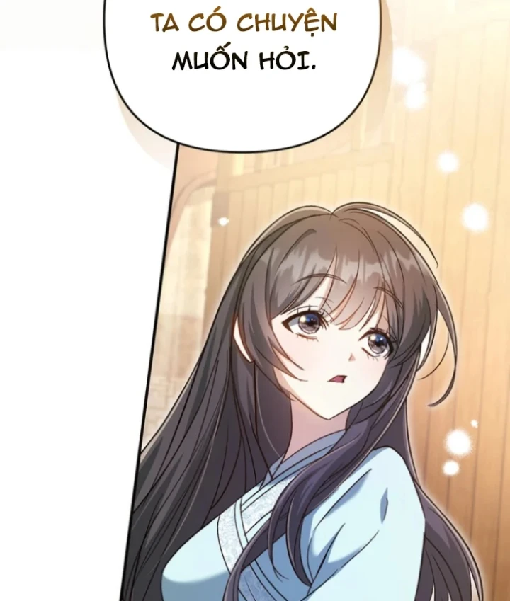 Nha Hoàn Mạnh Nhất Ma Giáo Chapter 5 - 132