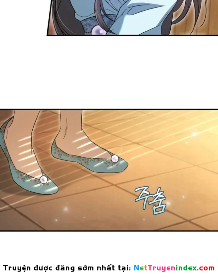 Nha Hoàn Mạnh Nhất Ma Giáo Chapter 5 - 133