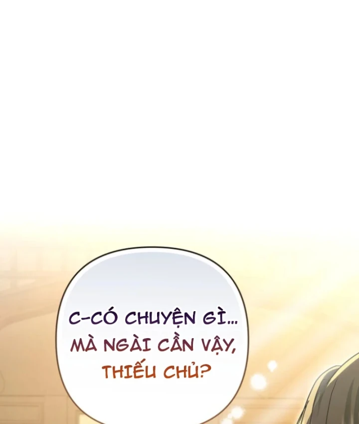 Nha Hoàn Mạnh Nhất Ma Giáo Chapter 5 - 134
