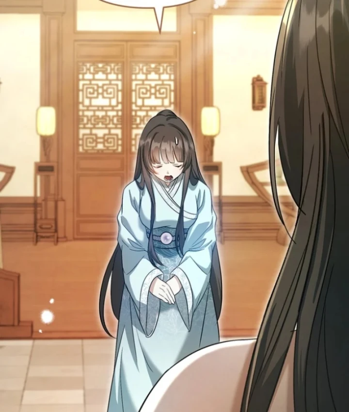 Nha Hoàn Mạnh Nhất Ma Giáo Chapter 5 - 135
