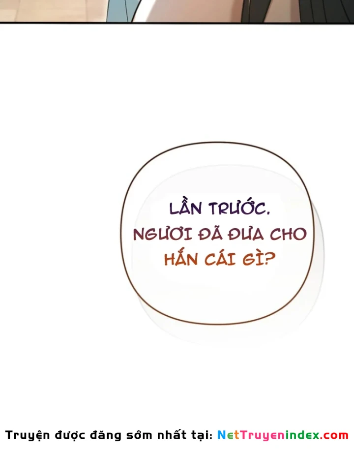 Nha Hoàn Mạnh Nhất Ma Giáo Chapter 5 - 136