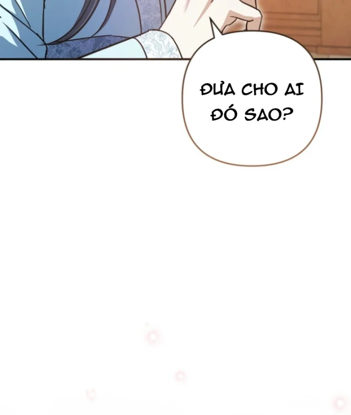 Nha Hoàn Mạnh Nhất Ma Giáo Chapter 5 - 138