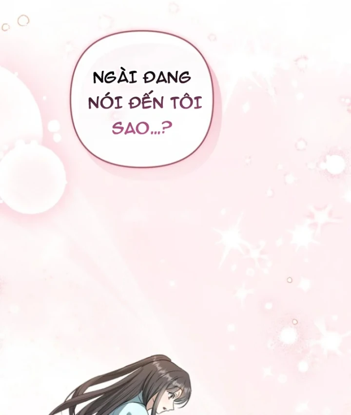 Nha Hoàn Mạnh Nhất Ma Giáo Chapter 5 - 139