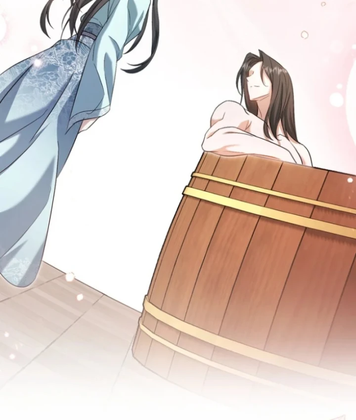 Nha Hoàn Mạnh Nhất Ma Giáo Chapter 5 - 140