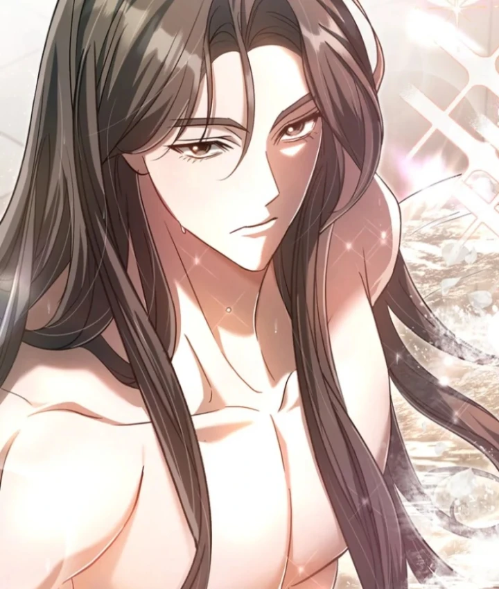 Nha Hoàn Mạnh Nhất Ma Giáo Chapter 5 - 142