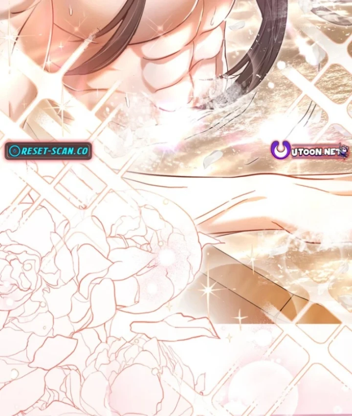 Nha Hoàn Mạnh Nhất Ma Giáo Chapter 5 - 143