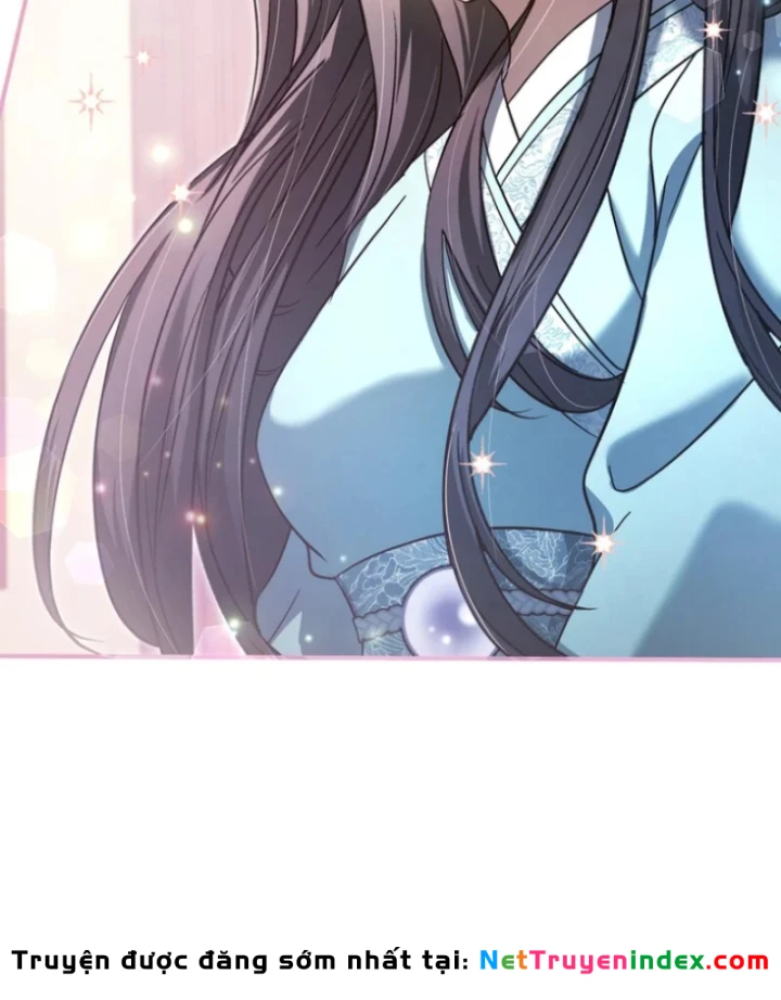 Nha Hoàn Mạnh Nhất Ma Giáo Chapter 5 - 145