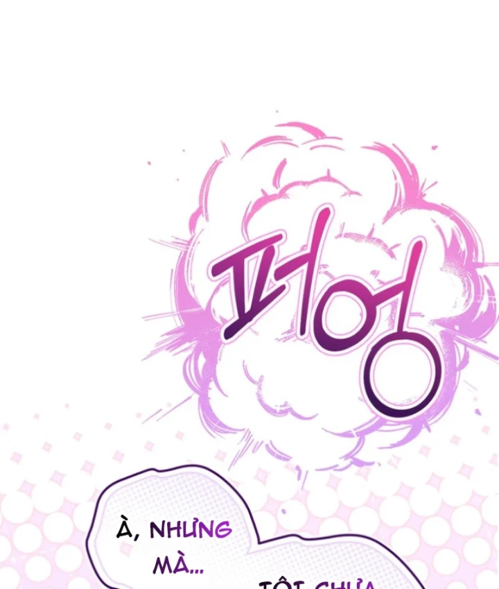 Nha Hoàn Mạnh Nhất Ma Giáo Chapter 5 - 146