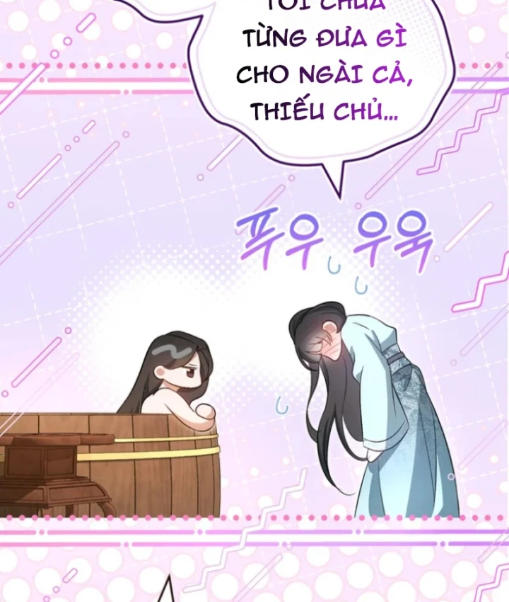 Nha Hoàn Mạnh Nhất Ma Giáo Chapter 5 - 147