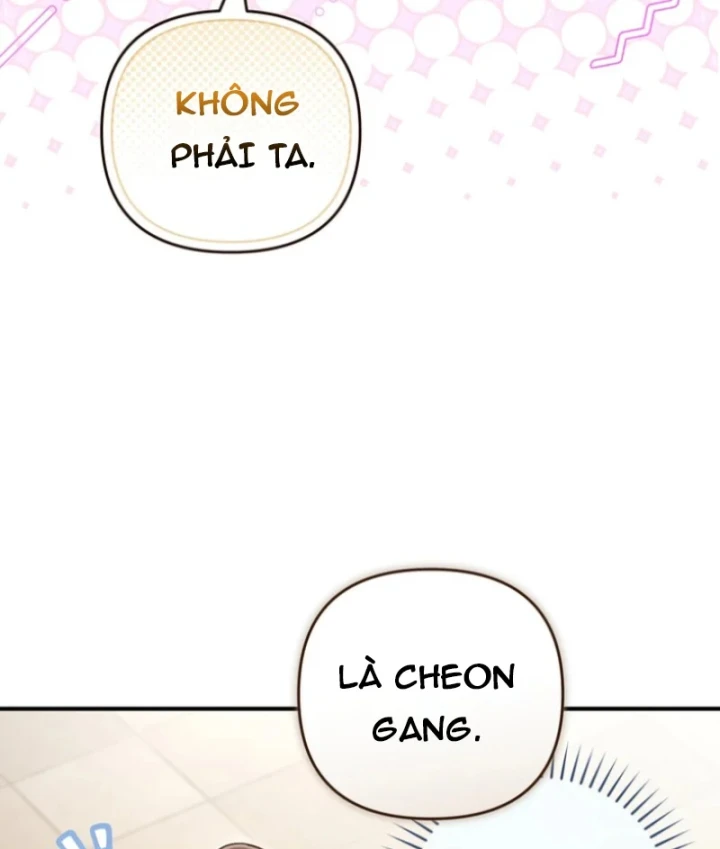 Nha Hoàn Mạnh Nhất Ma Giáo Chapter 5 - 148