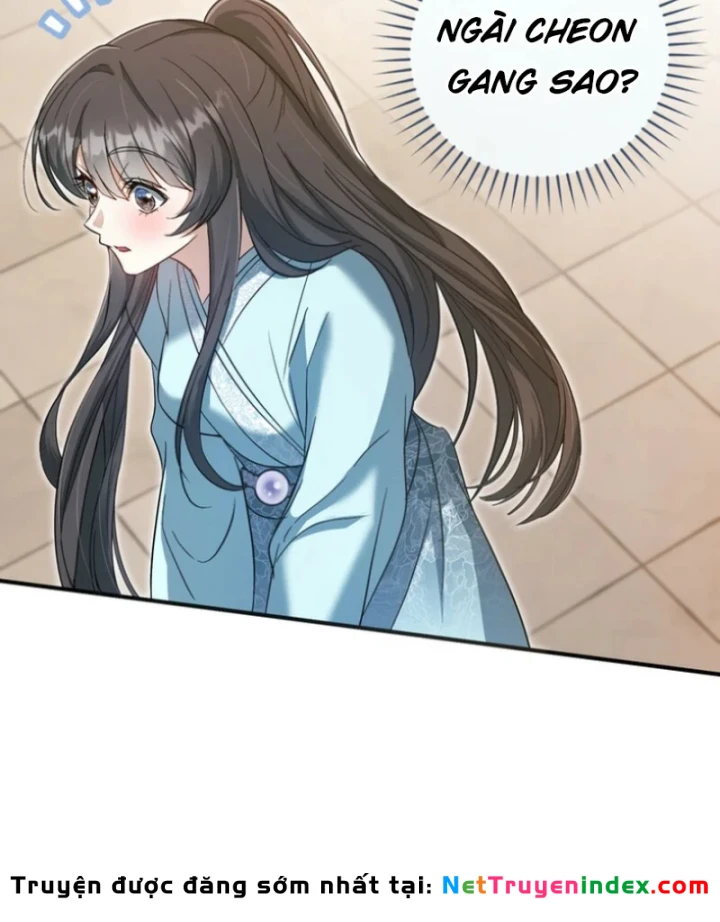 Nha Hoàn Mạnh Nhất Ma Giáo Chapter 5 - 149