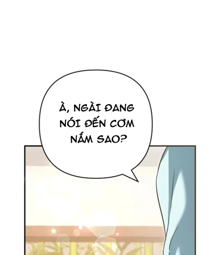 Nha Hoàn Mạnh Nhất Ma Giáo Chapter 5 - 150