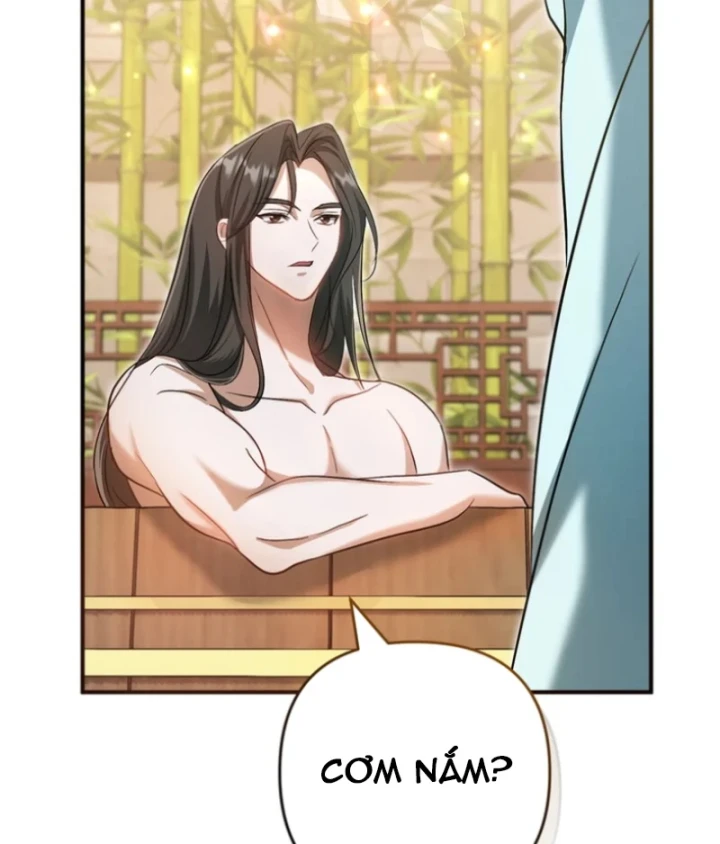 Nha Hoàn Mạnh Nhất Ma Giáo Chapter 5 - 151