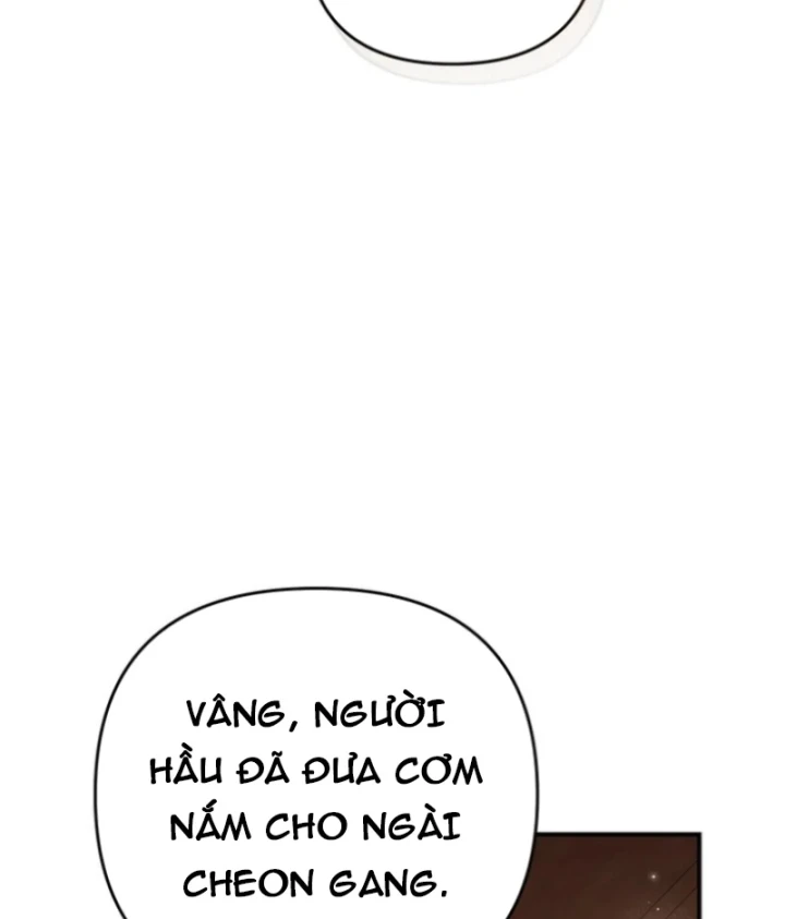 Nha Hoàn Mạnh Nhất Ma Giáo Chapter 5 - 152