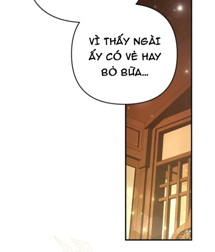 Nha Hoàn Mạnh Nhất Ma Giáo Chapter 5 - 153