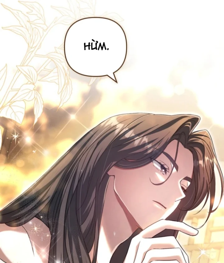 Nha Hoàn Mạnh Nhất Ma Giáo Chapter 5 - 154