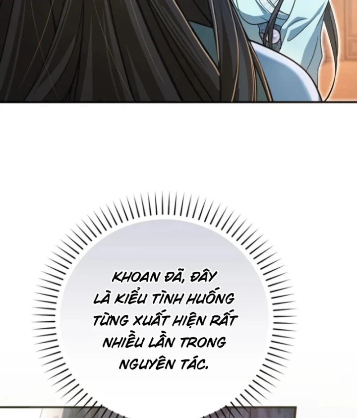 Nha Hoàn Mạnh Nhất Ma Giáo Chapter 5 - 157
