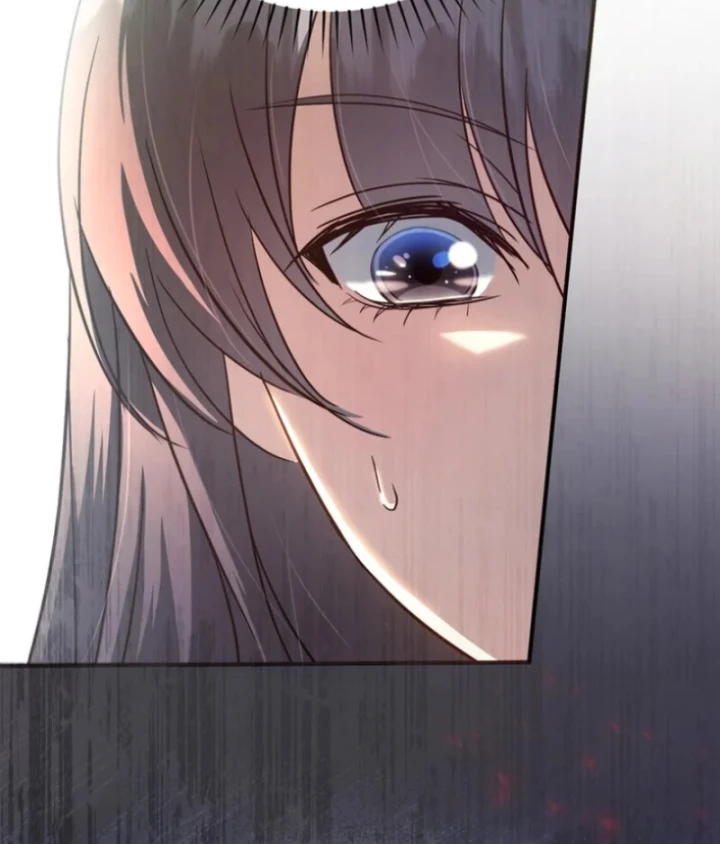 Nha Hoàn Mạnh Nhất Ma Giáo Chapter 5 - 158