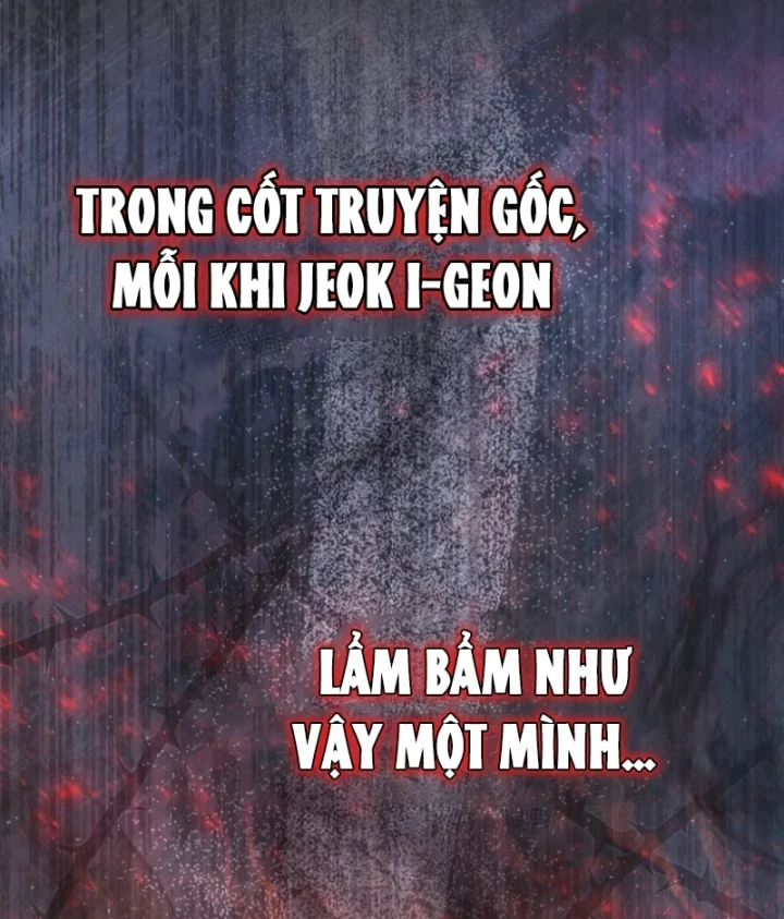 Nha Hoàn Mạnh Nhất Ma Giáo Chapter 5 - 159