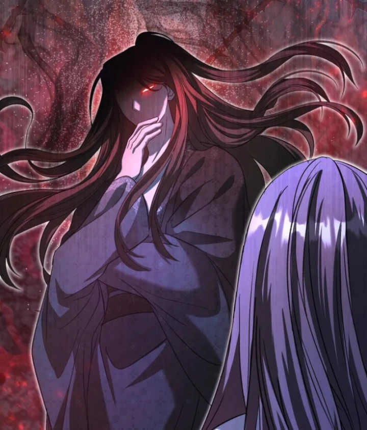 Nha Hoàn Mạnh Nhất Ma Giáo Chapter 5 - 160