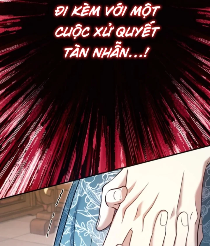 Nha Hoàn Mạnh Nhất Ma Giáo Chapter 5 - 164