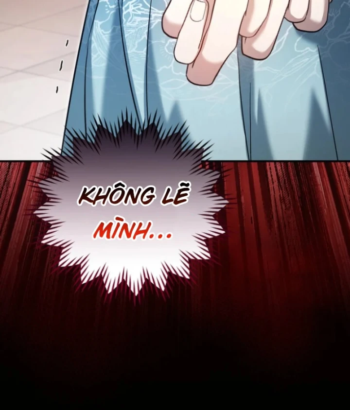 Nha Hoàn Mạnh Nhất Ma Giáo Chapter 5 - 165