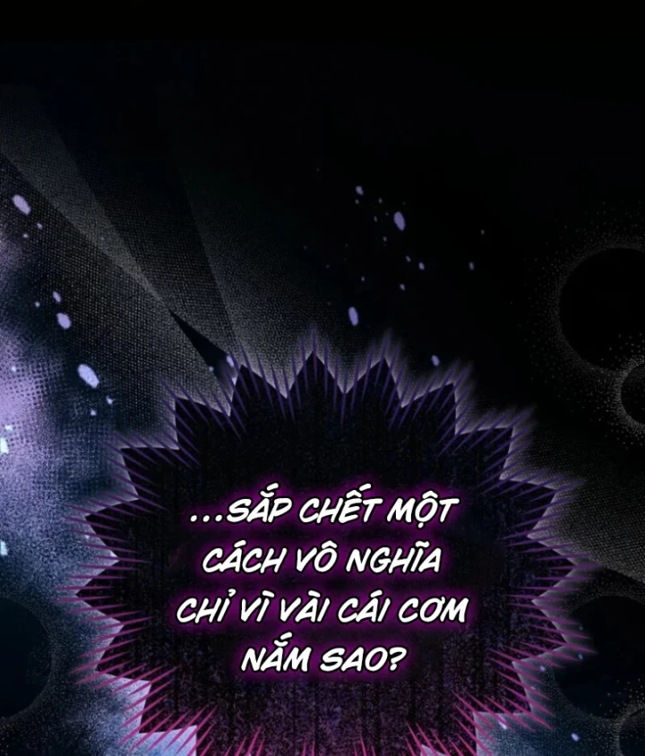 Nha Hoàn Mạnh Nhất Ma Giáo Chapter 5 - 166