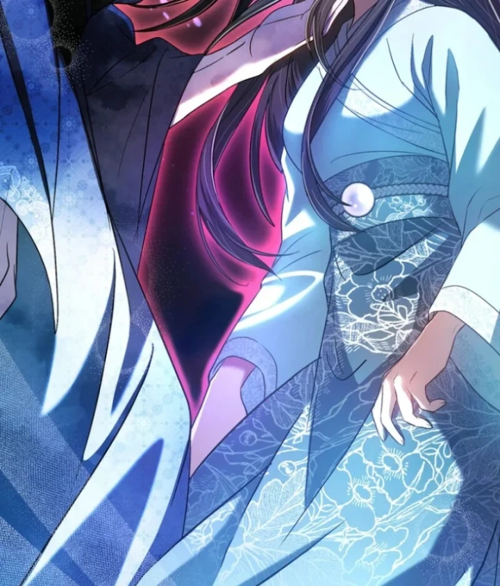 Nha Hoàn Mạnh Nhất Ma Giáo Chapter 5 - 168