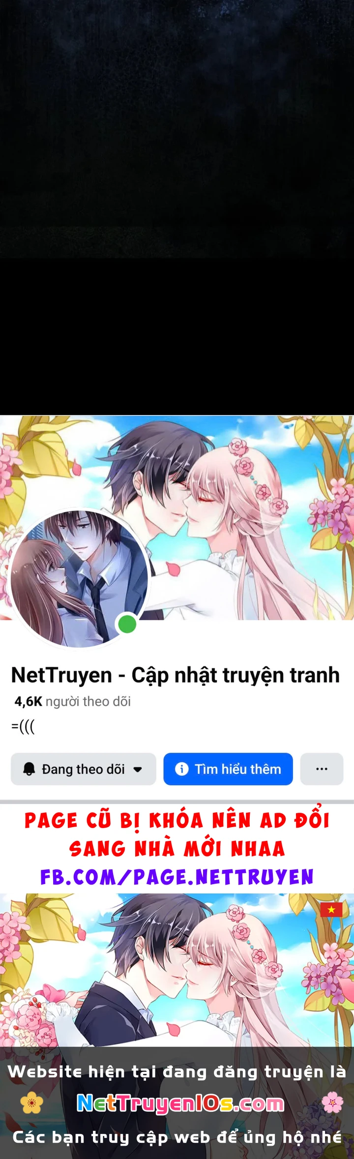 Nha Hoàn Mạnh Nhất Ma Giáo Chapter 5 - 170