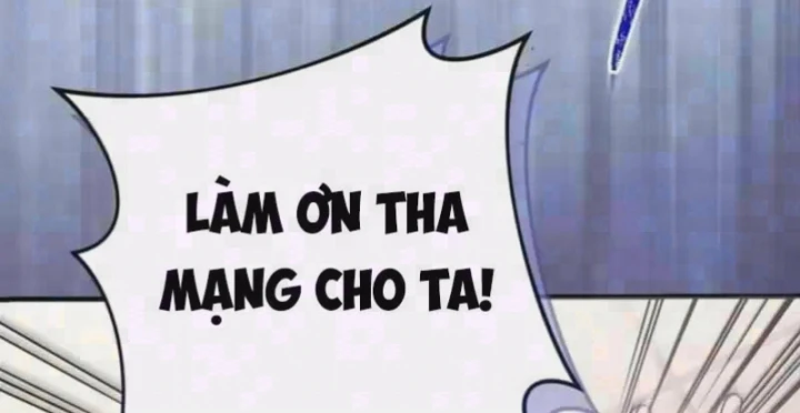 Nha Hoàn Mạnh Nhất Ma Giáo Chapter 6 - 2