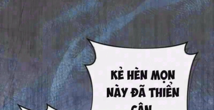Nha Hoàn Mạnh Nhất Ma Giáo Chapter 6 - 4