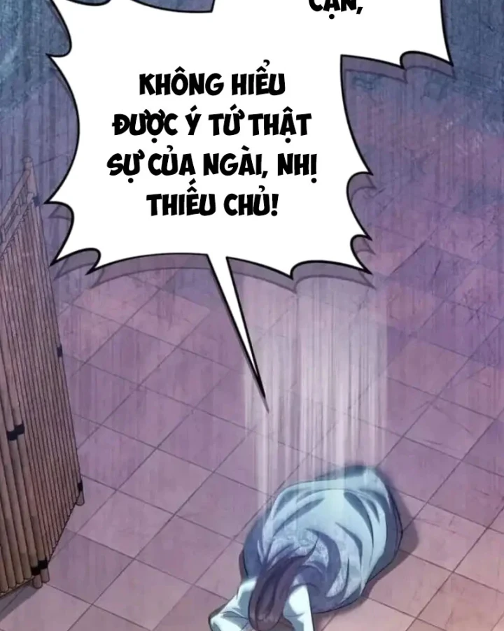 Nha Hoàn Mạnh Nhất Ma Giáo Chapter 6 - 5