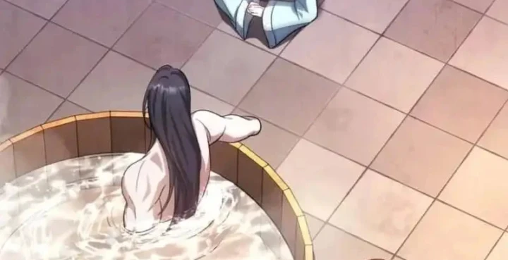 Nha Hoàn Mạnh Nhất Ma Giáo Chapter 6 - 6